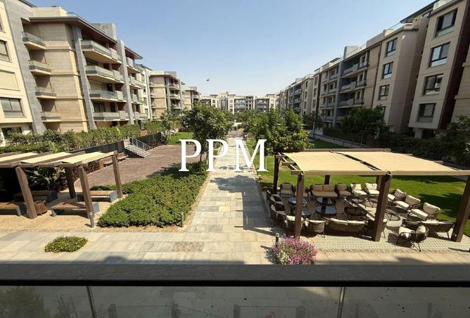 89249551 - صورة العقار 3