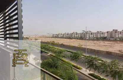 شقة - 3 غرف نوم - 3 حمامات للبيع في مدينتي - القاهرة