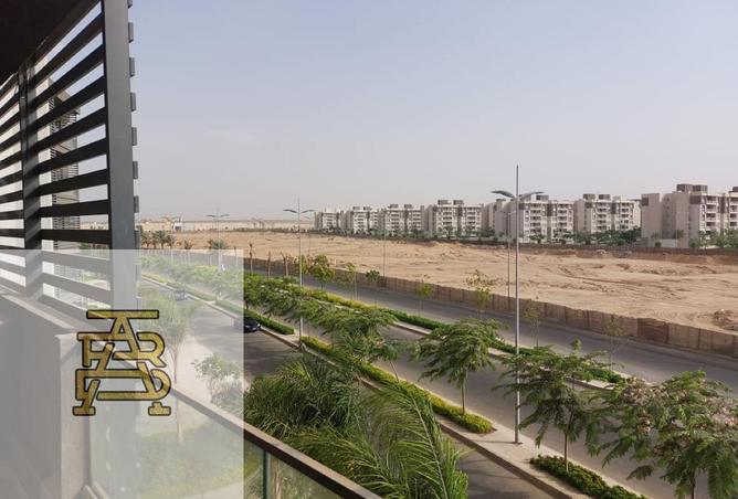 52185675 - الصورة الرئيسية للعقار