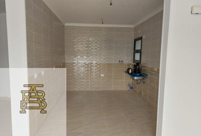 52185675 - صورة العقار 3