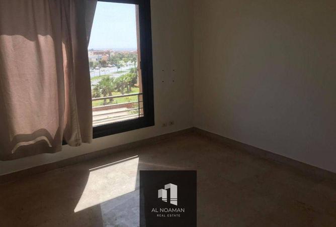 8548910 - صورة العقار 3