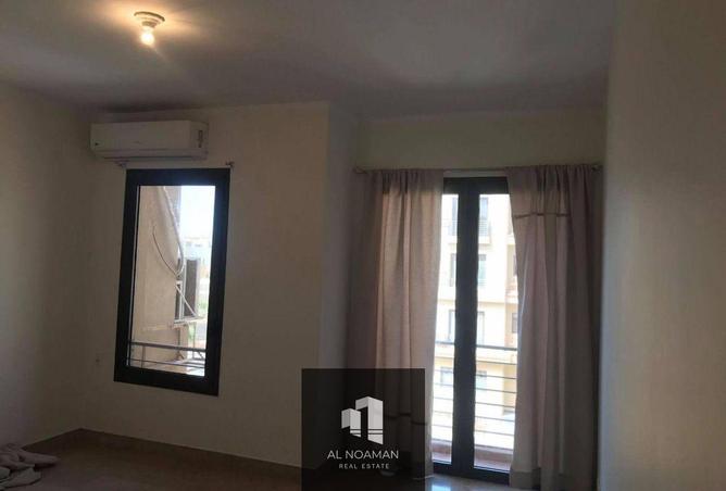 8548910 - صورة العقار 2