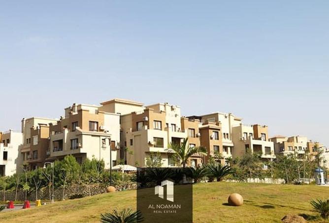 8548910 - الصورة الرئيسية للعقار