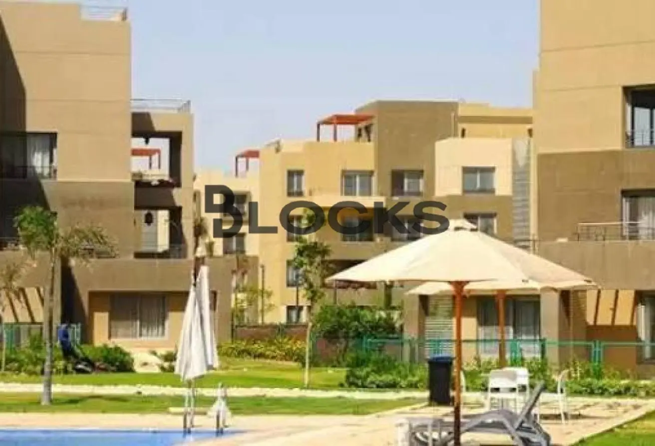 116490403 - الصورة الرئيسية للعقار