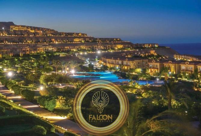 8638669 - Property Main Image