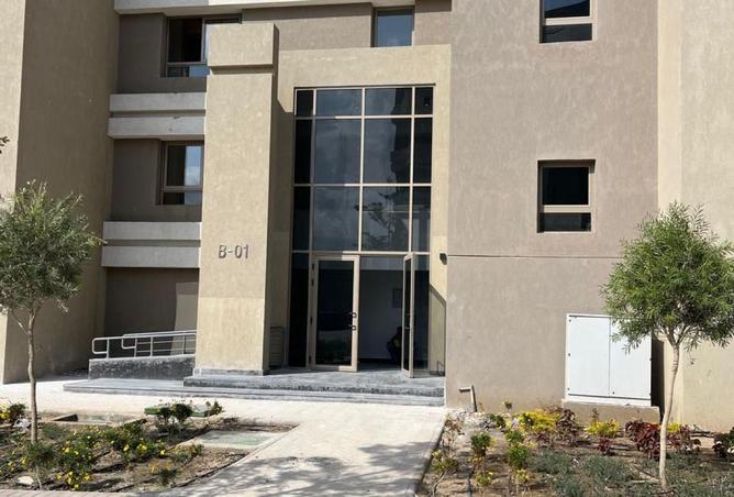 8565905 - Property Image 2