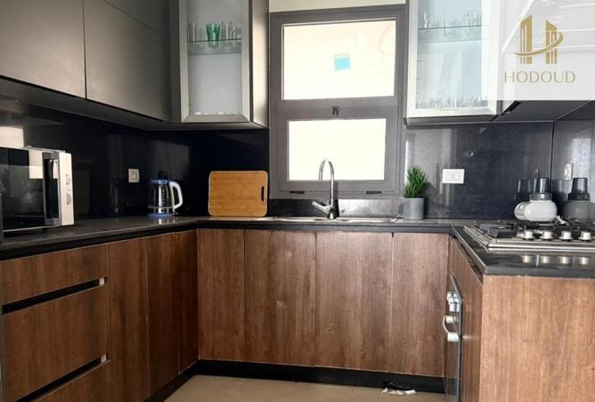 58256899 - Property Image 3