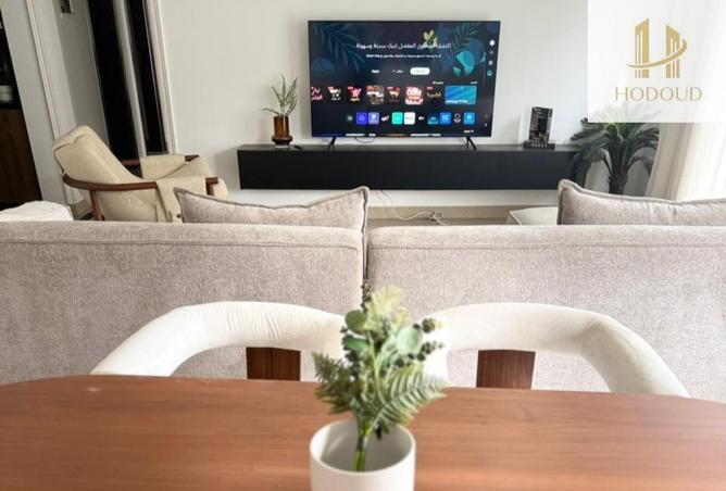 58256899 - Property Image 2