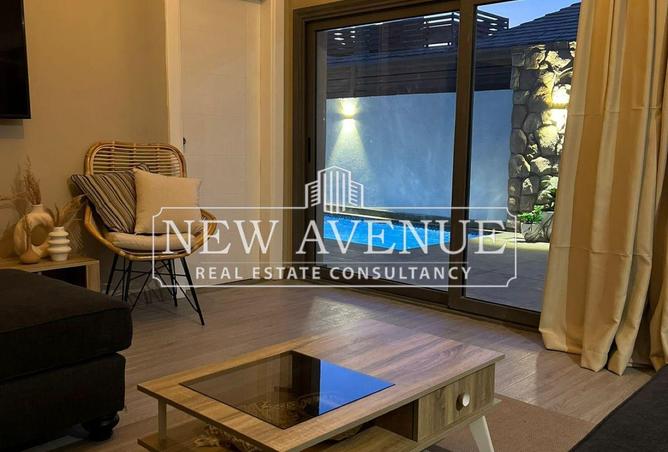 69569294 - Property Image 3