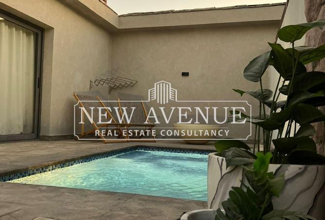 69569294 - Property Main Image