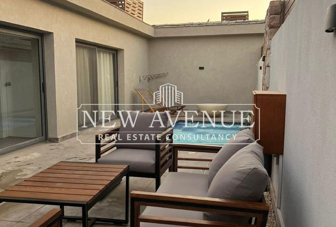 69569294 - Property Image 2