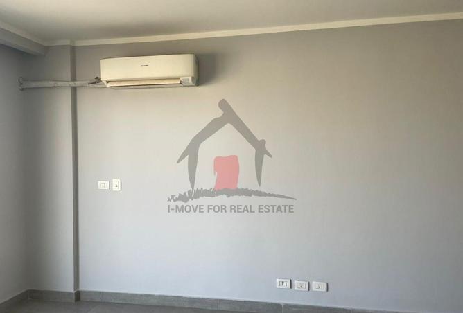 96868288 - Property Image 2