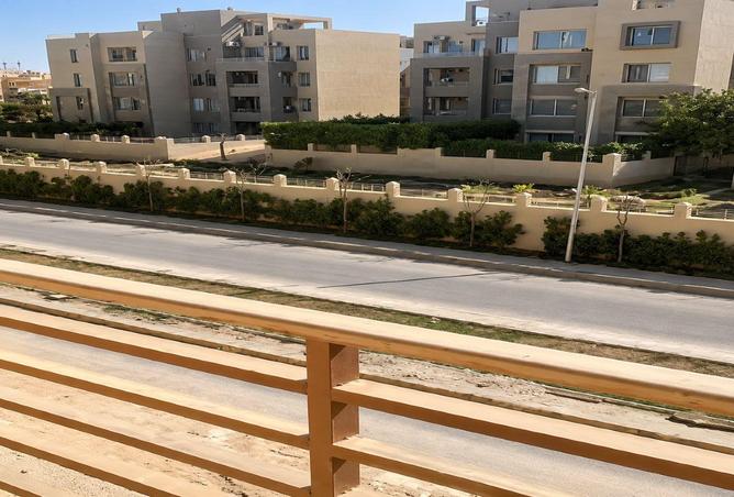 92144540 - الصورة الرئيسية للعقار