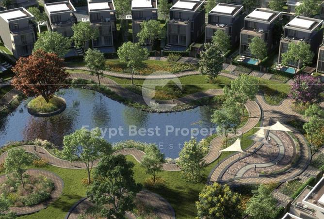 8644860 - Property Image 2