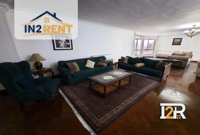87844359 - Property Image 2
