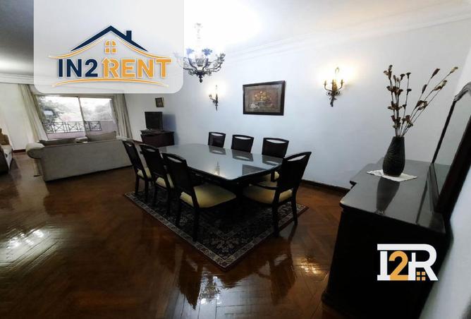 87844359 - Property Image 3