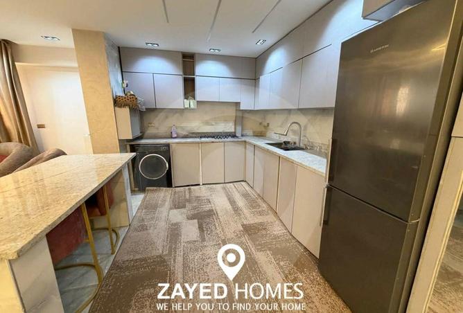 52191482 - صورة العقار 3