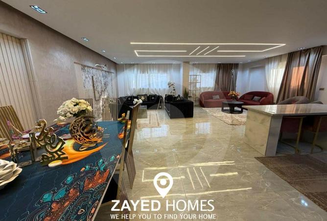 52191482 - صورة العقار 2