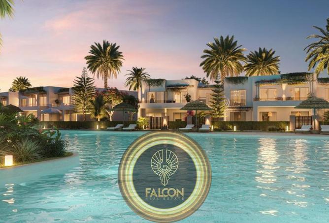 64140579 - صورة العقار 3