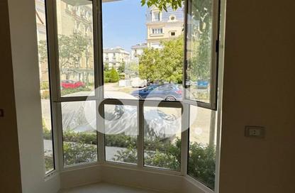 Townhouse - 4 - 5 for rent in Mountain View Hyde Park - 5th Settlement Compounds - The 5th Settlement - New Cairo City - Cairo