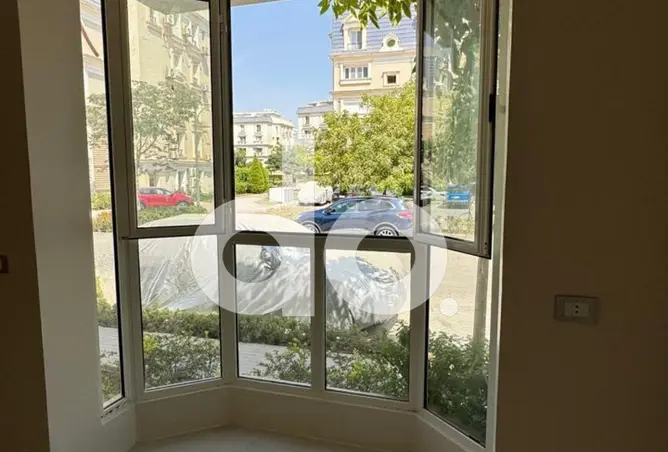 120286408 - صورة العقار 2