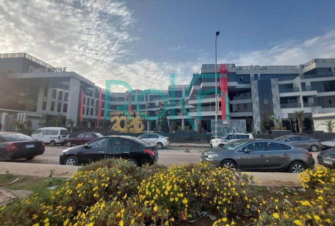 63395468 - صورة العقار 2