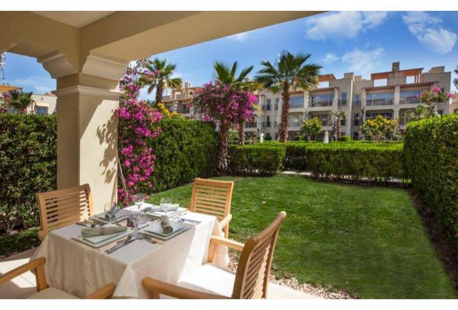 8620117 - Property Image 2