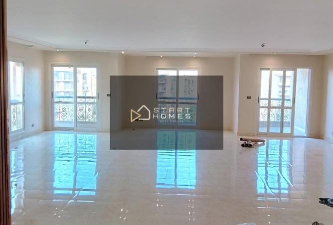 2OiaSWgXNrs - صورة العقار 2