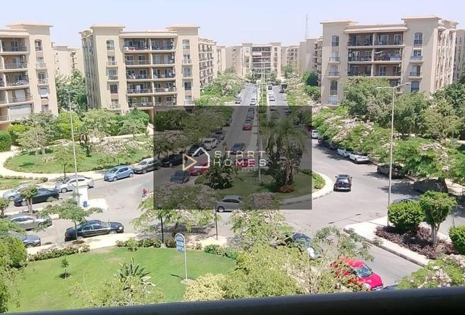 2OiaSWgXNrs - صورة العقار 3