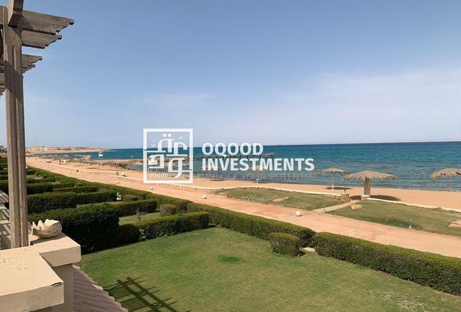 8445232 - الصورة الرئيسية للعقار