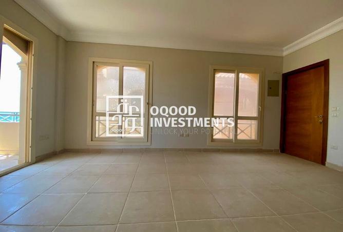 8445232 - صورة العقار 3