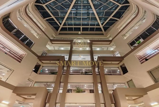 53726600 - صورة العقار 3