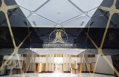 مساحات مكتبية - غرفة نوم - 1 حمام للبيع في كايرو كابيتال سنتر - شارع التسعين الشمالي - التجمع الخامس - مدينة القاهرة الجديدة - القاهرة مساحات مكتبية - غرفة نوم - 1 حمام للبيع في كايرو كابيتال سنتر - شارع التسعين الشمالي - التجمع الخامس - مدينة القاهرة الجديدة - القاهرة