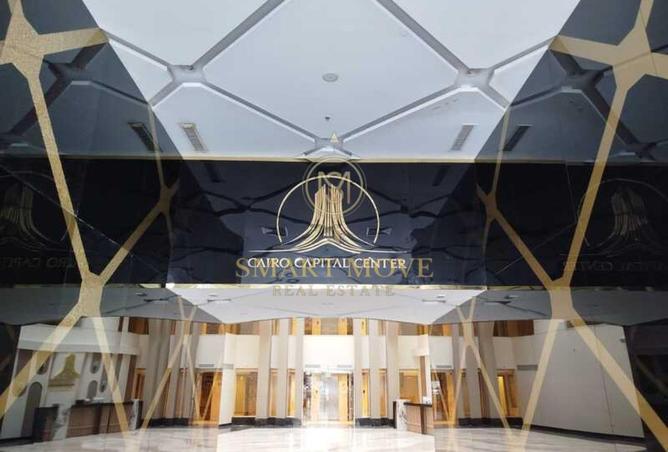 53726600 - الصورة الرئيسية للعقار