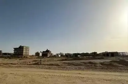 قطعة أرض - استوديو للبيع في بيت الوطن - التجمع الخامس - مدينة القاهرة الجديدة - القاهرة