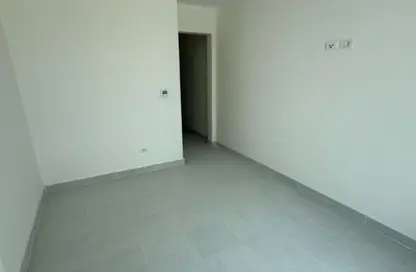 Clinic - 2 Bedrooms - 1 Bathroom for rent in Ozone Health Care District - Al Narges - New Cairo City - Cairo