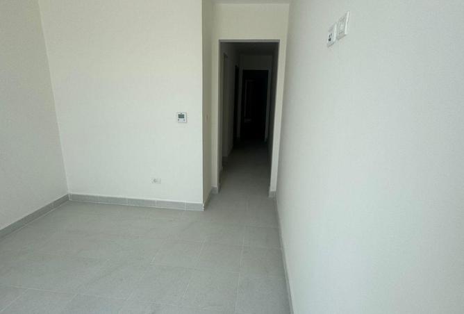 8709870 - Property Image 3
