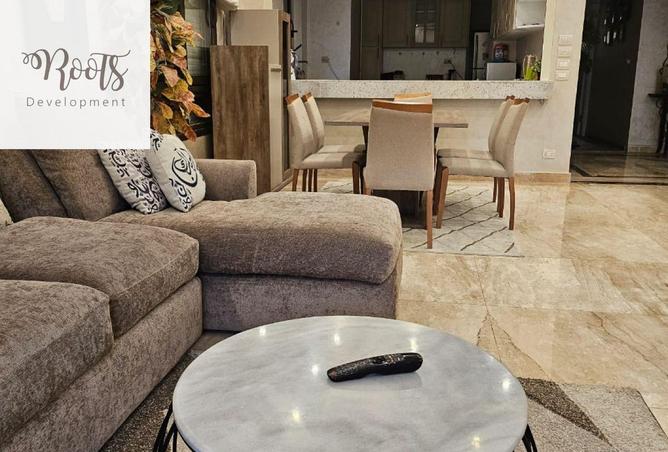 8596483 - صورة العقار 3