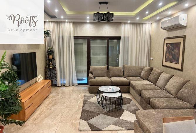 8596483 - الصورة الرئيسية للعقار