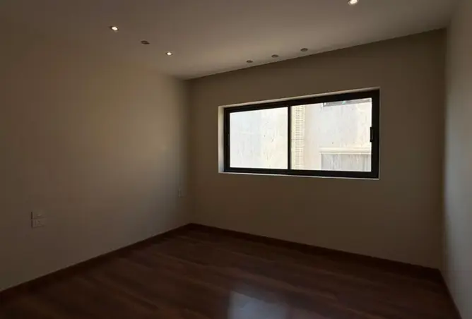 110752981 - صورة العقار 3