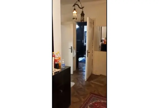 99120329 - صورة العقار 3