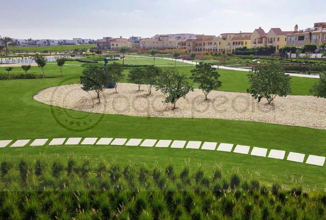 52196476 - صورة العقار 3