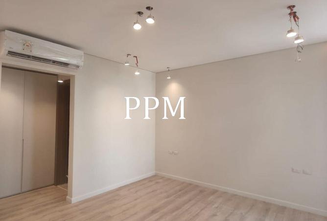 63892352 - صورة العقار 3