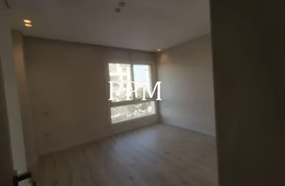 دوبلكس - 3 غرف نوم - 3 حمامات للايجار في جاردن ريزدنس - هايد بارك - مدينة القاهرة الجديدة - القاهرة