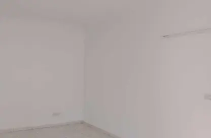 فيلا - 3 غرف نوم - 3 حمامات للبيع في امتداد الرحاب - الرحاب - مدينة القاهرة الجديدة - القاهرة