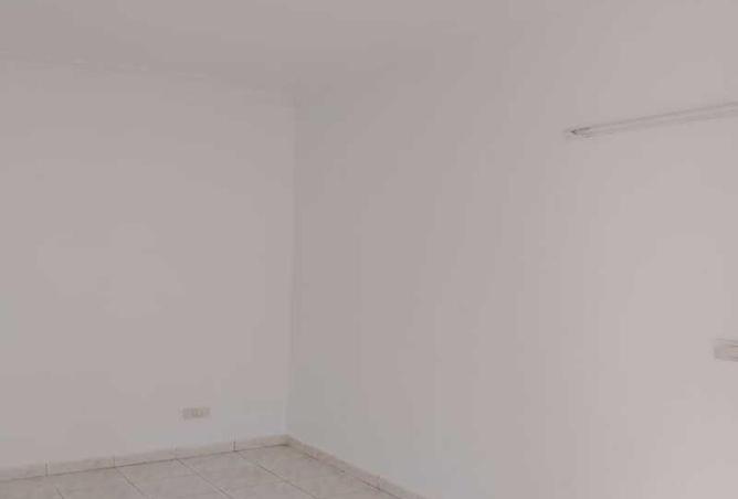 60234892 - الصورة الرئيسية للعقار