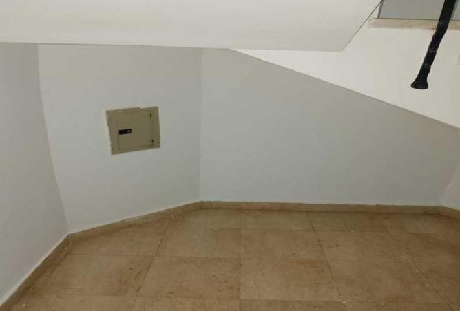 60234892 - صورة العقار 3