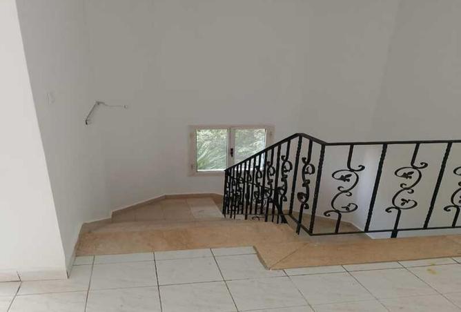 60234892 - صورة العقار 2