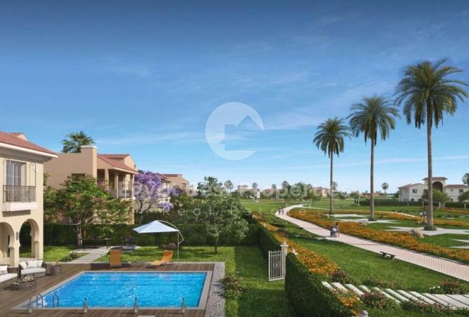 57495830 - Property Image 2