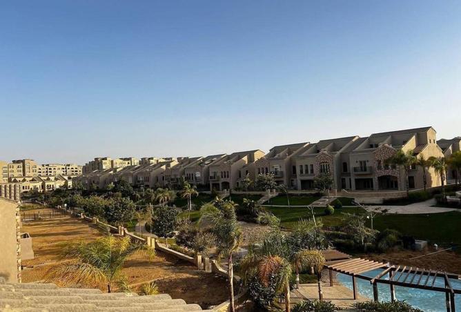 64387645 - الصورة الرئيسية للعقار